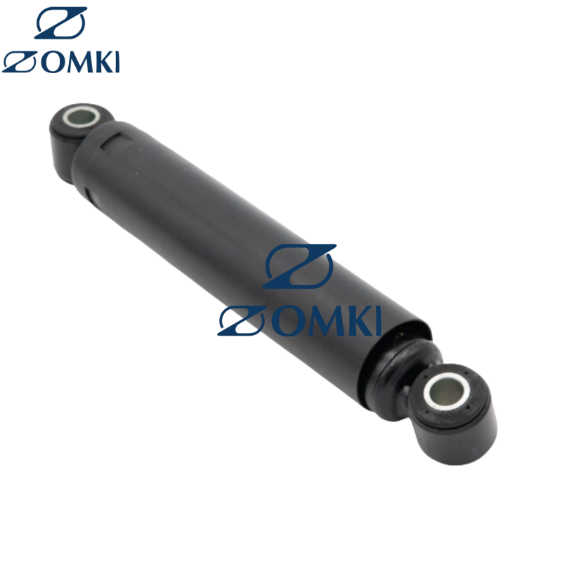 NEW OEM Auto Spare Parts Iveco Real Shock Absorber 5801345778