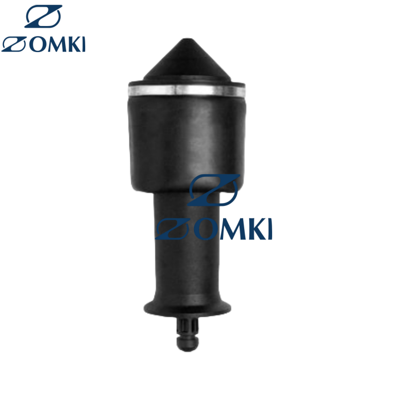 High Quality Truck Parts Iveco Cabin Shock Absorber 5010491301
