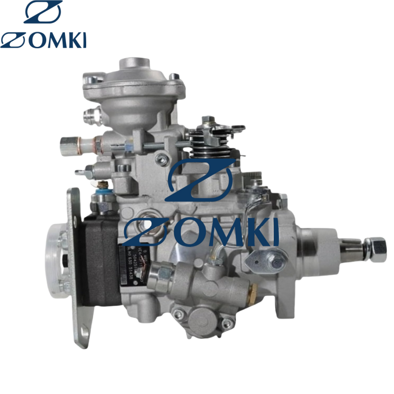 High Quality OEM New Diesel Fuel Injection Pump 0460426470 504180104