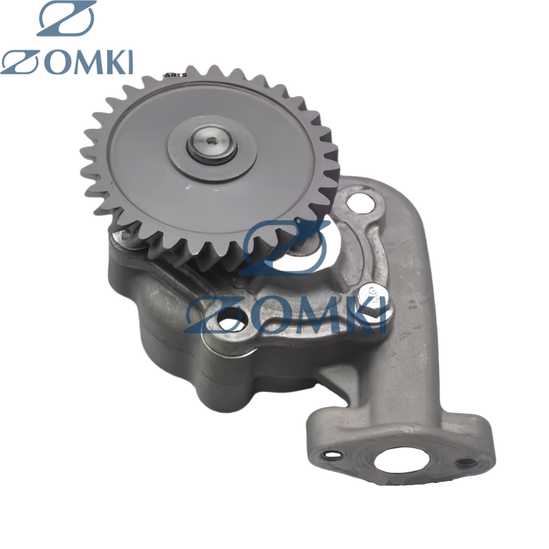 15110-1382 15110-1332 Oil pump For Hino HO7C EH700 Engine parts