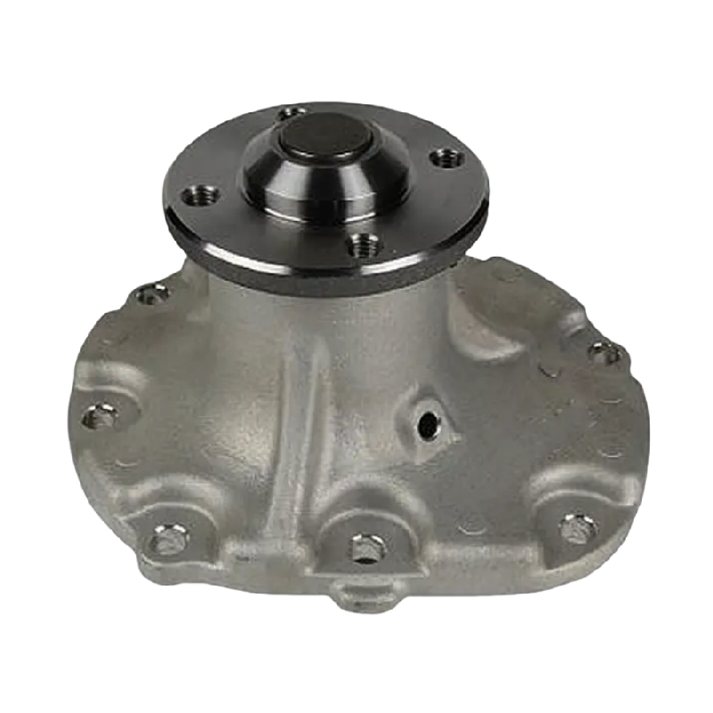 16100-78170 Water Pump For HINO 300 NO4C 3.5-8.5 E-3/4(K)