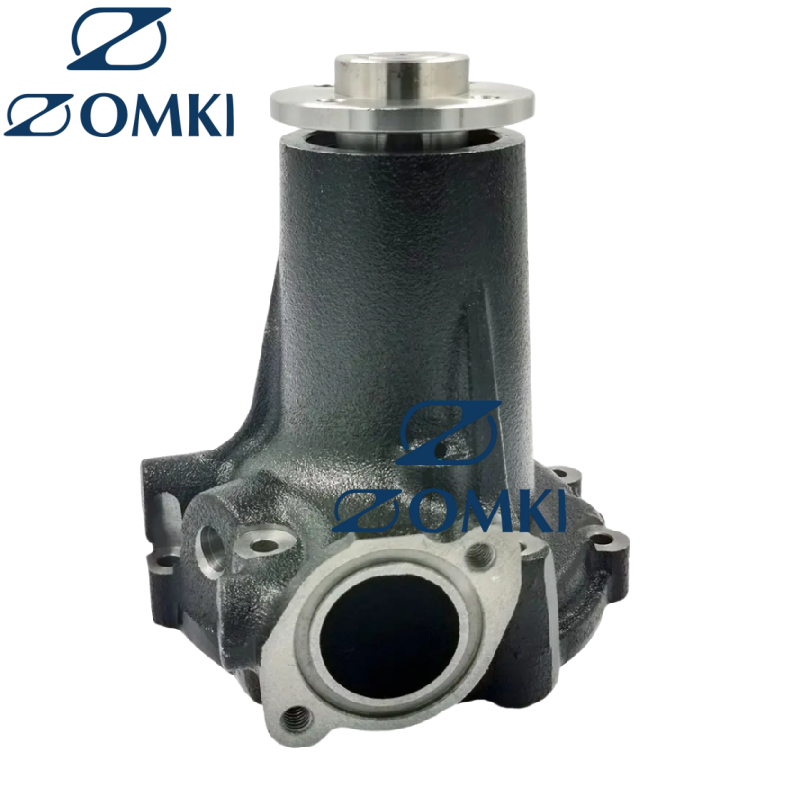 16100-E0835 Water Pump For Hino Engine J05E 16100E0835 