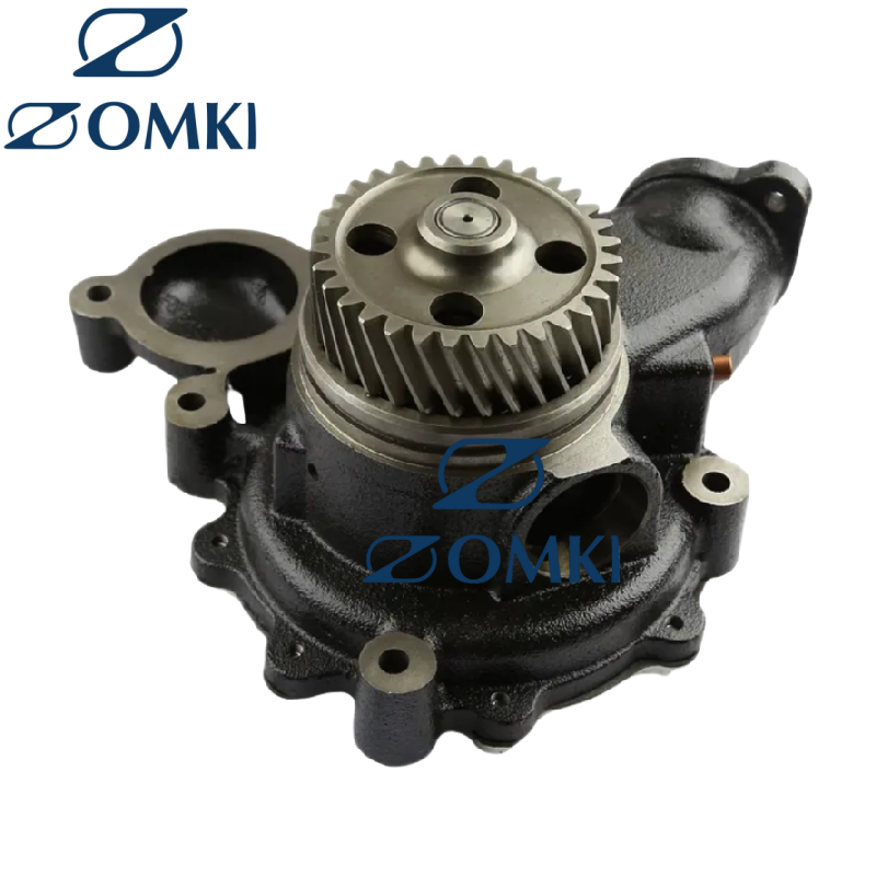 16100-3305 Water Pump Fits for Hino Engine F20C F21C Truck 161003305