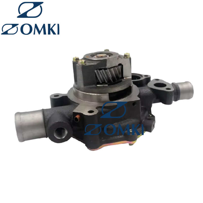 16100-3122 Water Pump Fits for Hino EK100 1987K13D EK100-87Y Engine