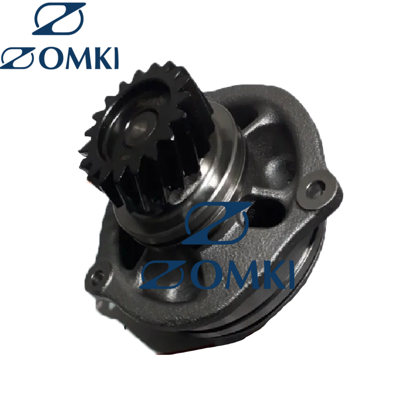 93190287 Water Pump For Iveco IV103 Truck Spare parts