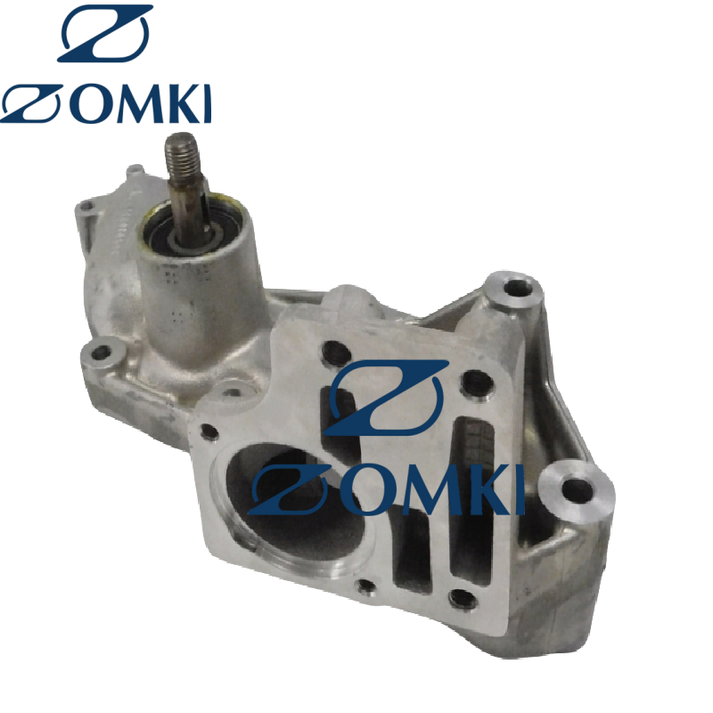 9401201400 Water Pump For truck Engine Parts NEW 