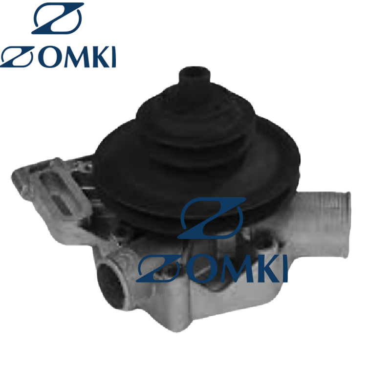 95548541 Water Pump For Truck Engine Parts 