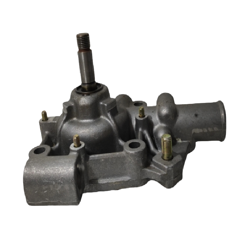 7303050 4720031 Water Pump For Auto Spare Parts 