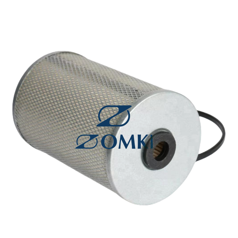 23390-78450 Fuel Filter For Hino Truck Parts