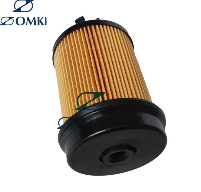 23304-EV300 23304-EV390 23304-EV083 Fuel filter For Hino Truck 
