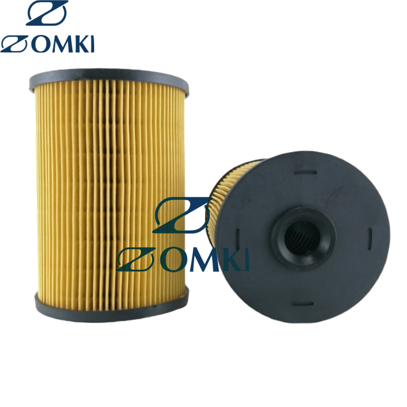 S2340-11690 Fuel Filter For Hino Truck Parts
