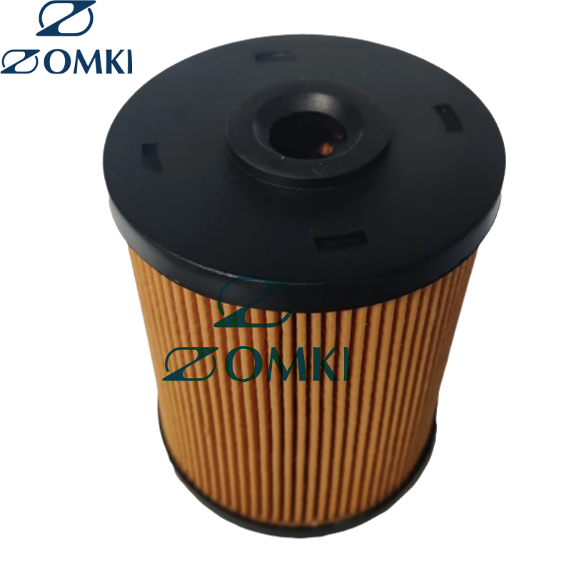 S2340-11681 Fuel Filter For Hino Engine Parts 