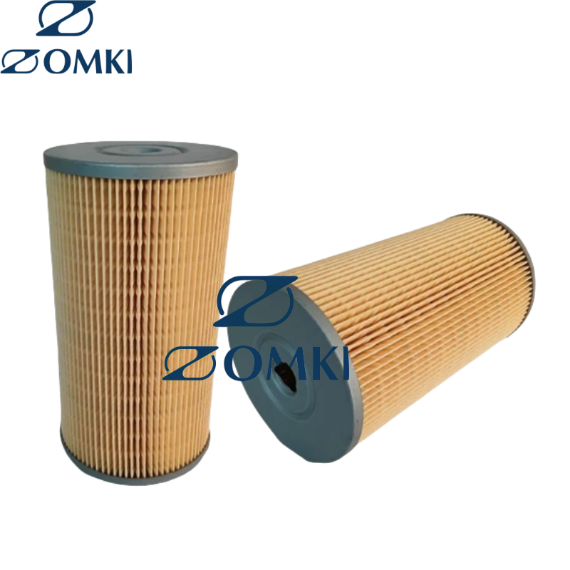 S1560-72440 S1560-71531 Oil Filter For Hino Parts 