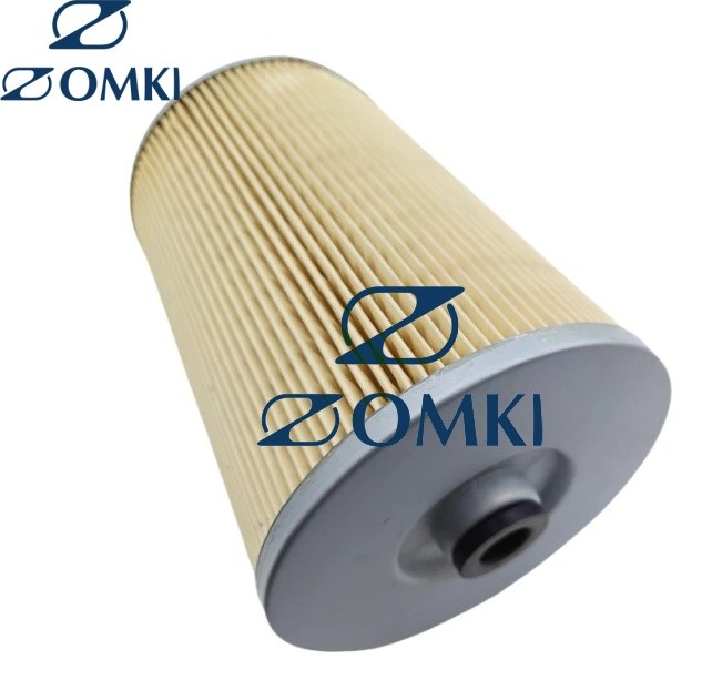 15607-2280 15607-2281 S1560-72281 Oil Filter For Hino Engine Parts 