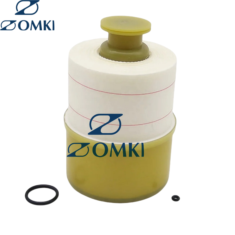 23304-EV470 Fuel Filter For Hino Truck Parts 