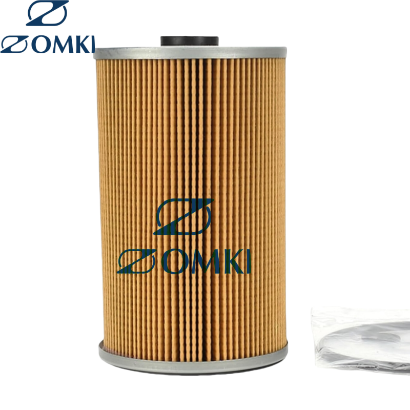 S1560-72430 S1560-72130 S15607-1101 Oil Filter For Hino Truck Diesel Engine Part