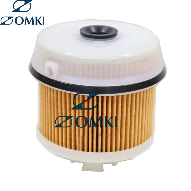 23304-EV052 23304-EV051 23304-78225 Fuel Filter For Hino Truck Parts 