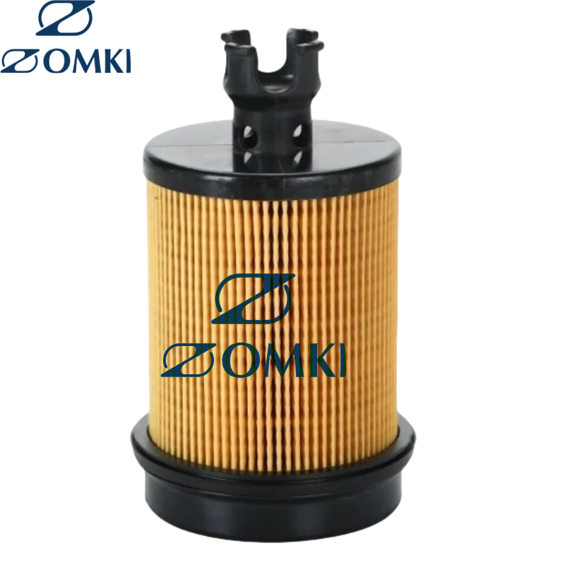 23304-78091 23304-78090 Fuel Filter For Hino Truck Parts 