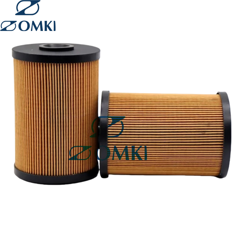 S23401-1690 23304-EV110 Fuel Filter For Hino Truck Parts 
