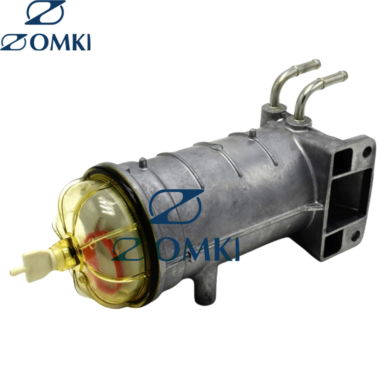 S23401-1790 S23401-1730 16403-Z900J Fuel Filter For Hino Truck Parts 