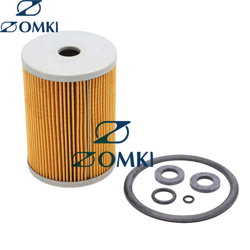 Truck Parts Hino Fuel Filter 23401-1290