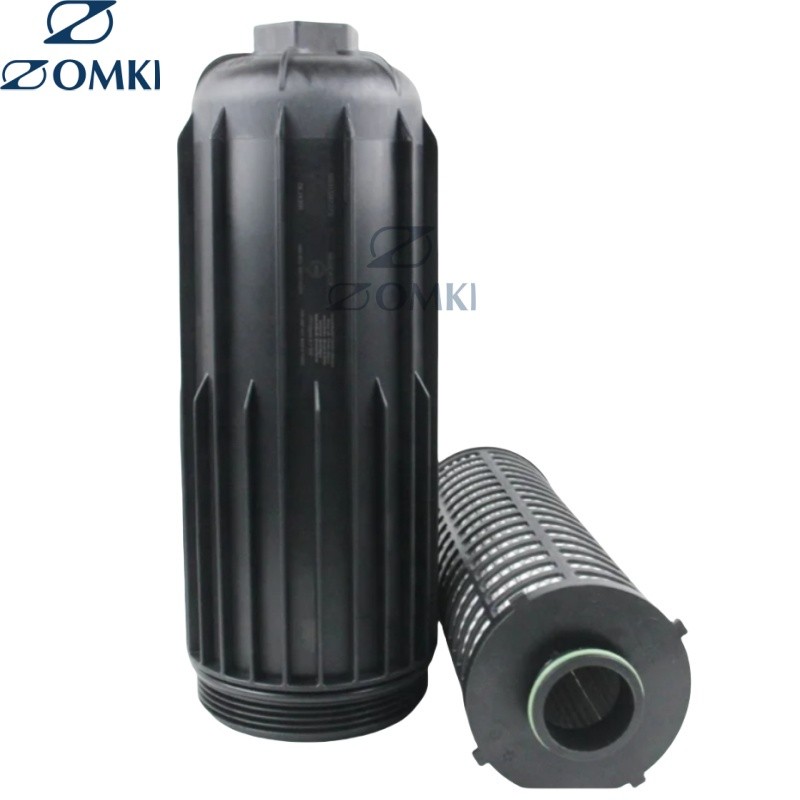 5801592275 OIl Filter For Iveco Truck Parts 