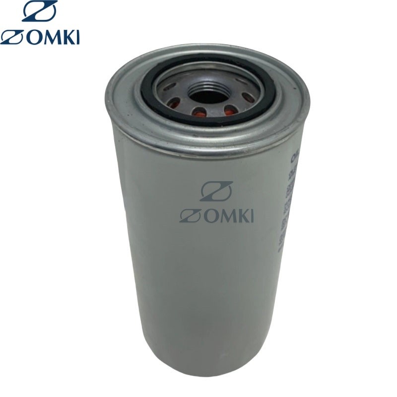 1907570 Oil Filter For Iveco Parts 