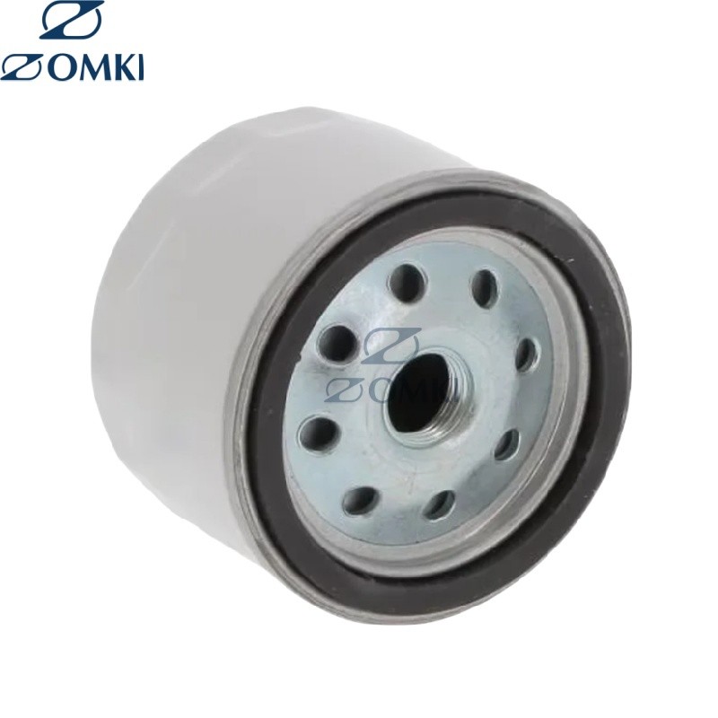 2996238 5801962827 Oil Filter For Iveco Truck Parts 