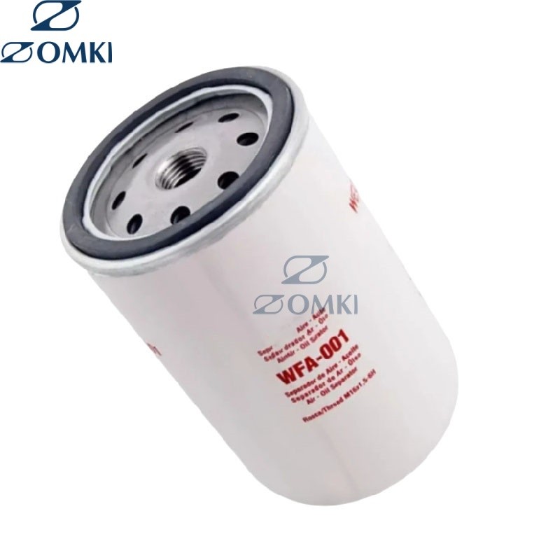 Oil Filter 503139396 For Iveco Truck Parts