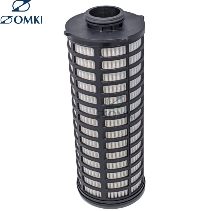5801827470 Oil Filter For Iveco Truck Parts
