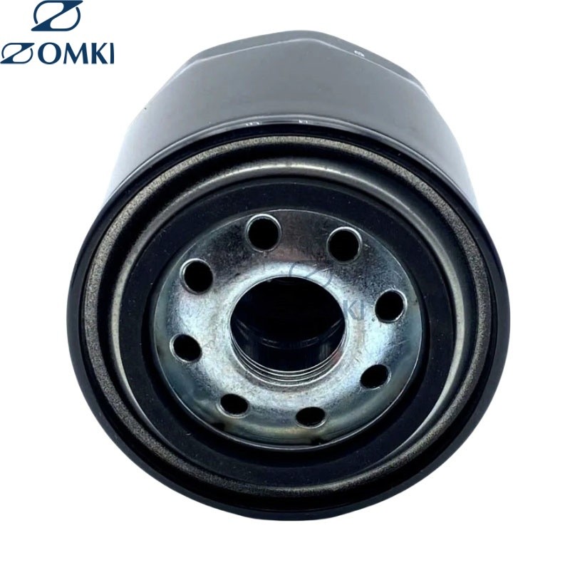 Oil Filter 5801724485 For iveco Truck Parts