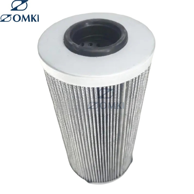 503135251 Hydraulic Filter For iveco Truck Parts