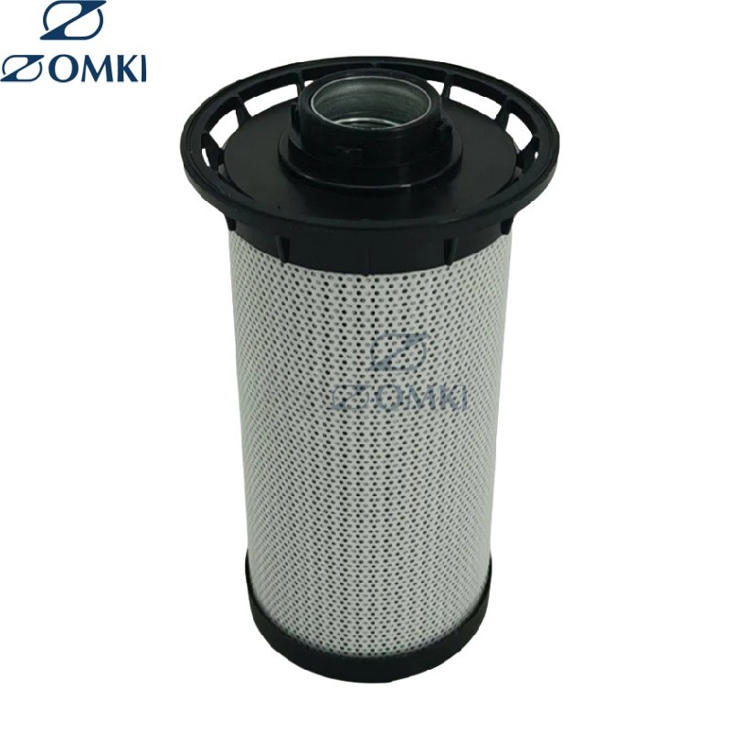 5801445572 Hydraulic Filter For Iveco Truck Parts
