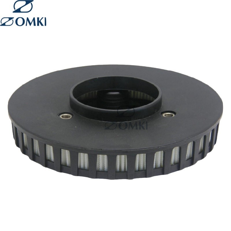 5801856862 Breather Filter for Iveco New Holland Truck Parts