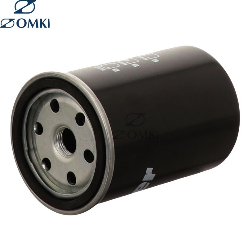 1160243 Fuel Filter For iveco Truck Parts