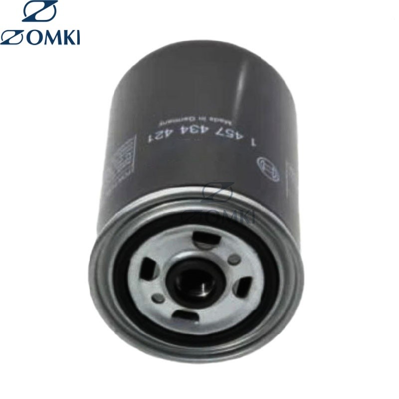 42538923 Fuel Filter For iveco Truck Parts