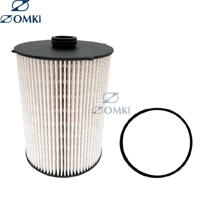 Zomki Auto Engine Parts Iveco Fuel Filter 5801439820