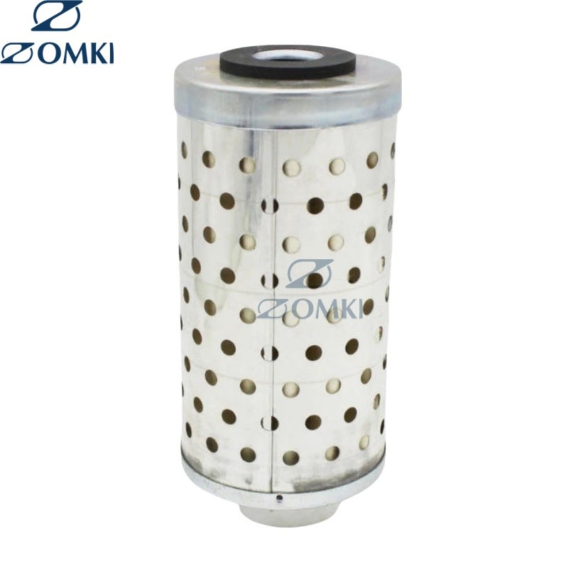 1902096 fuel Filter For IVeco Truck Parts