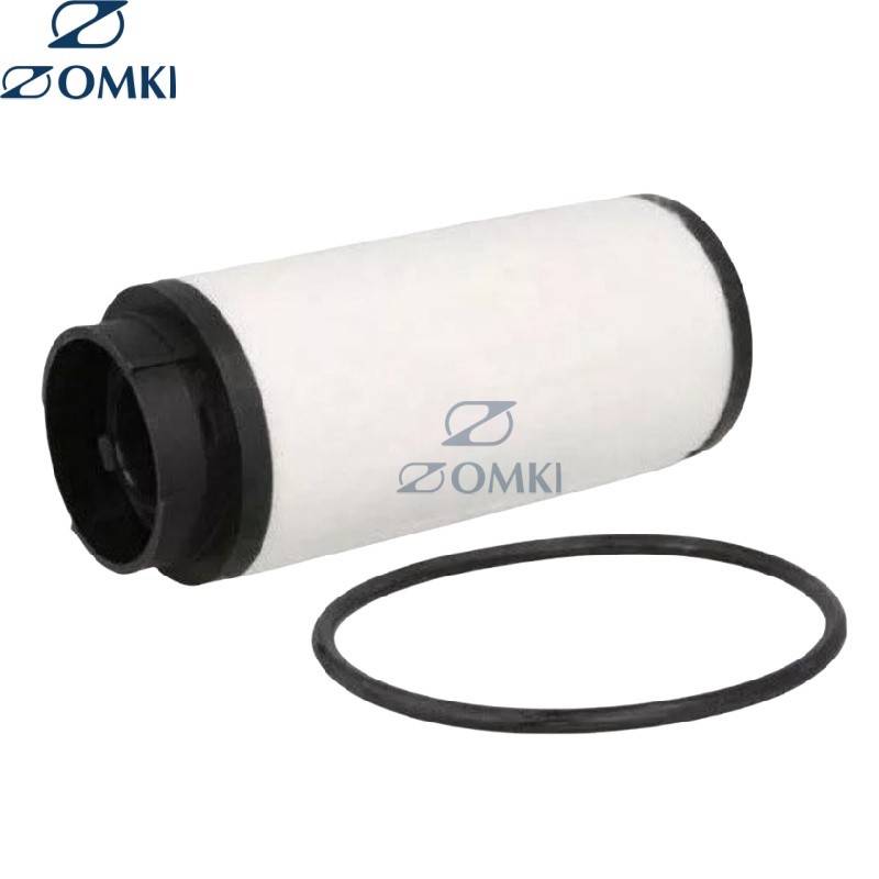 5801354114 500054702 Fuel Filter For Iveco Truck Parts
