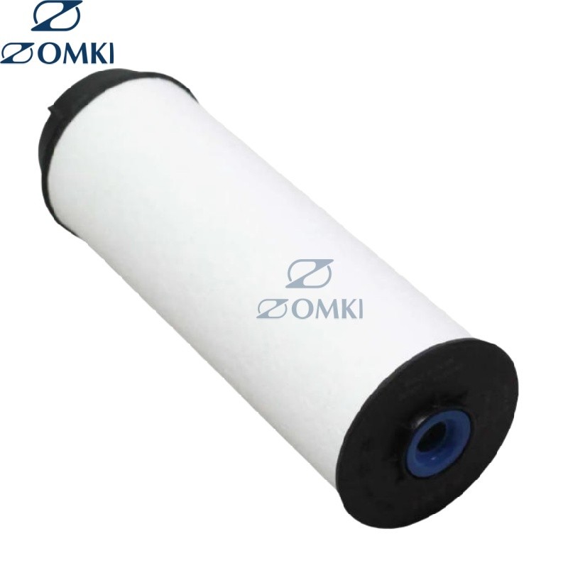 5802050393 Fuel Filter For Iveco Truck Parts