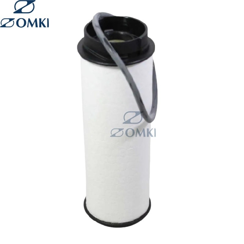 504199551 5801364481 500054588 Fuel Filter For Iveco Truck Parts