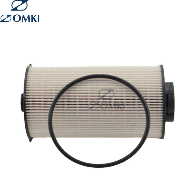 5801516883 Fuel Filter For Iveco Truck Parts