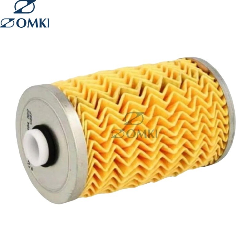 500315484 Fuel Filter For Iveco Truck Parts