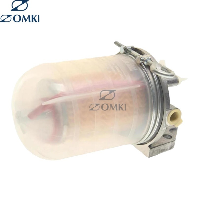 500315007 Fuel filter for iveco Truck parts