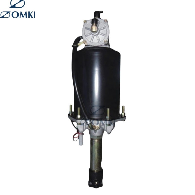 446402250 44640-2250 Brake Air Booster for Hino Truck Parts