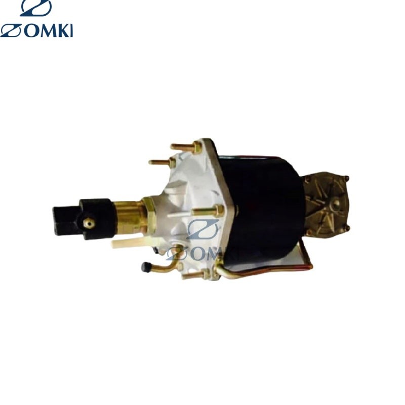 Air Brake Booster MC894487 HINO Truck Parts